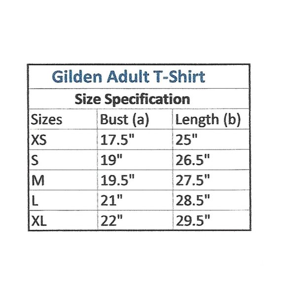 Moon's & Mountain's Print Crew Neck T-Shirt - Picture 6 of 6